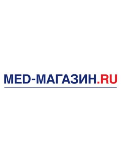 Заказ товаров для красоты и здоровья