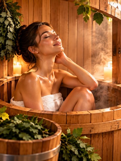 SPA-программы для одного